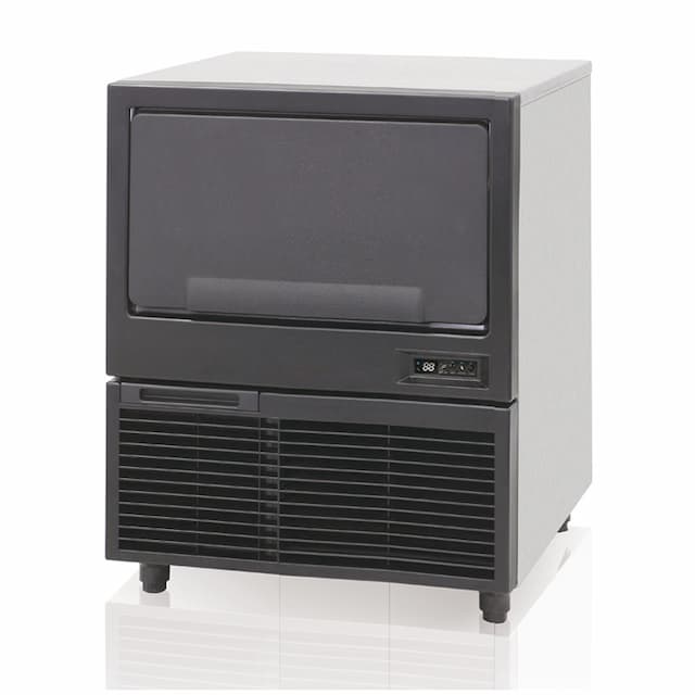 Лёдогенератор Turbo air TIM-75A