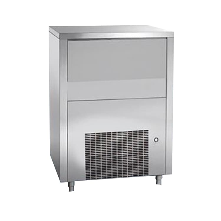 Льдогенератор кубикового льда LA MINERVA CIM 300