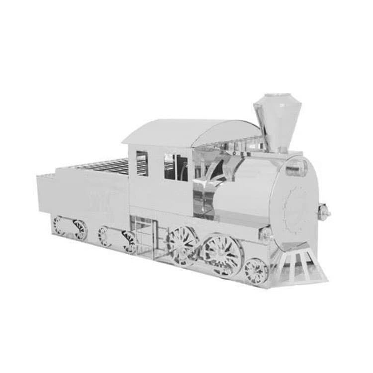 Настольный вытяжной шкаф "Паровозик" Sikom А-13