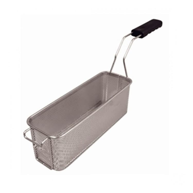 Корзина для макароноварки Lincat BA114
