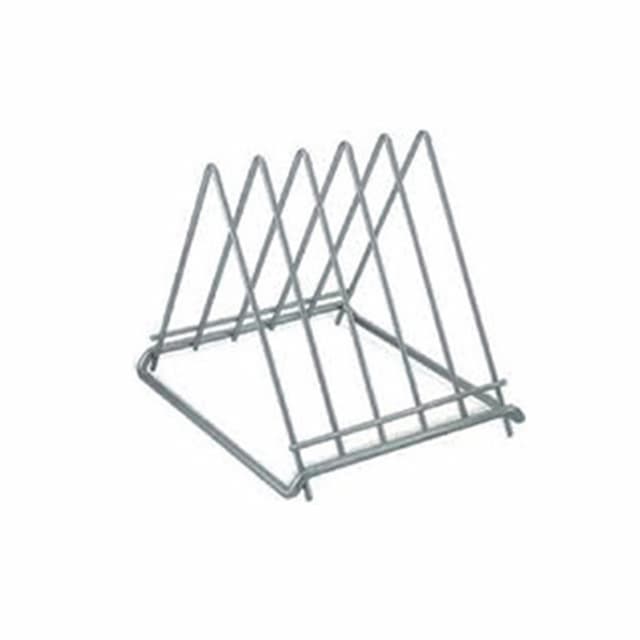 Подставка для досок Eksi WSC13