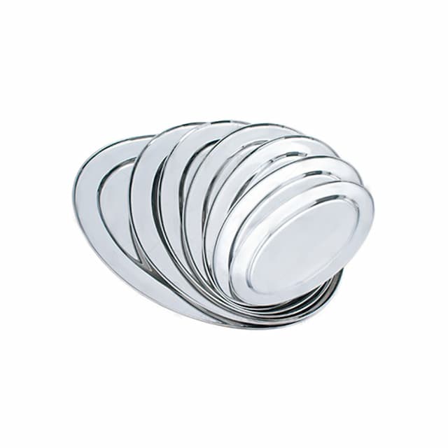 Блюдо Eksi OP50