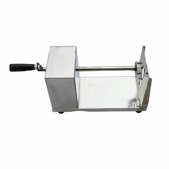 Слайсер для картофеля Eksi TPS-01