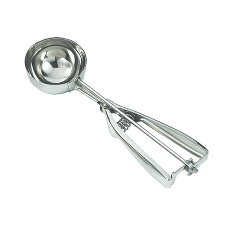 Eksi ложка для мороженого DS-30 (35 мл)