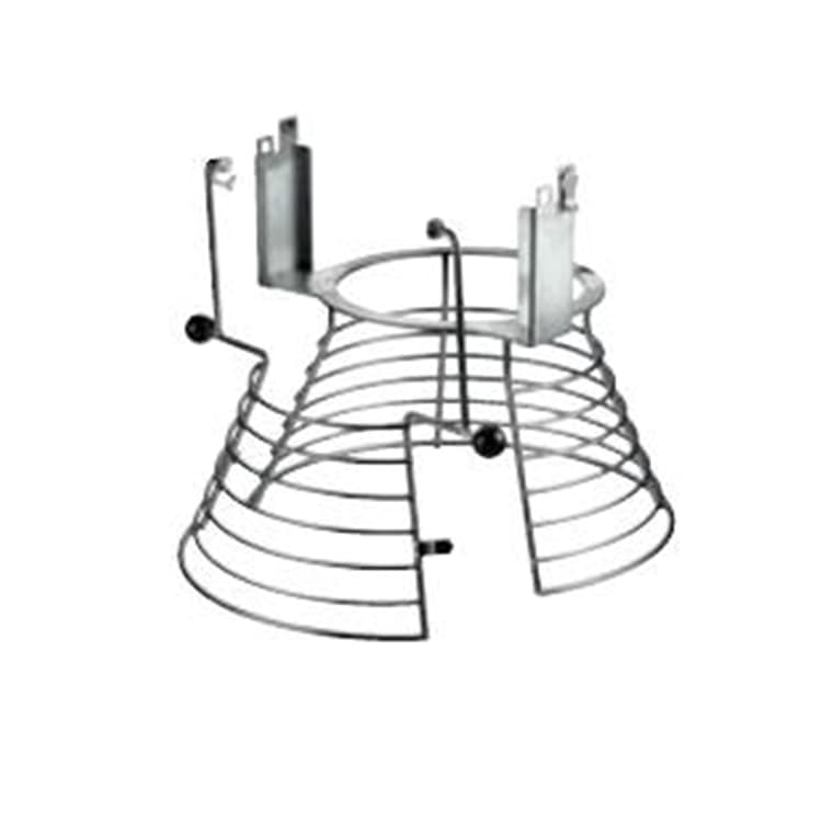 Решетка защитная Bear Varimixer для AR 40