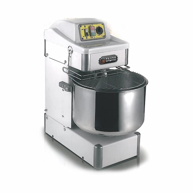 Тестомес спиральный Sigma TAURO 25 2V