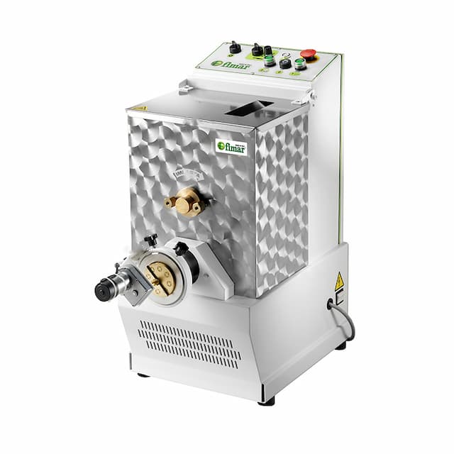 Машина для пасты Fimar MPF 8