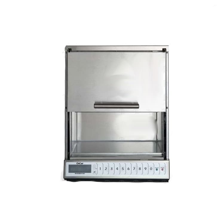 Микроволновая печь Menumaster MOC5241