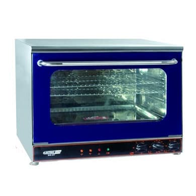 Конвекционная печь Gastrorag YXD-CO-02