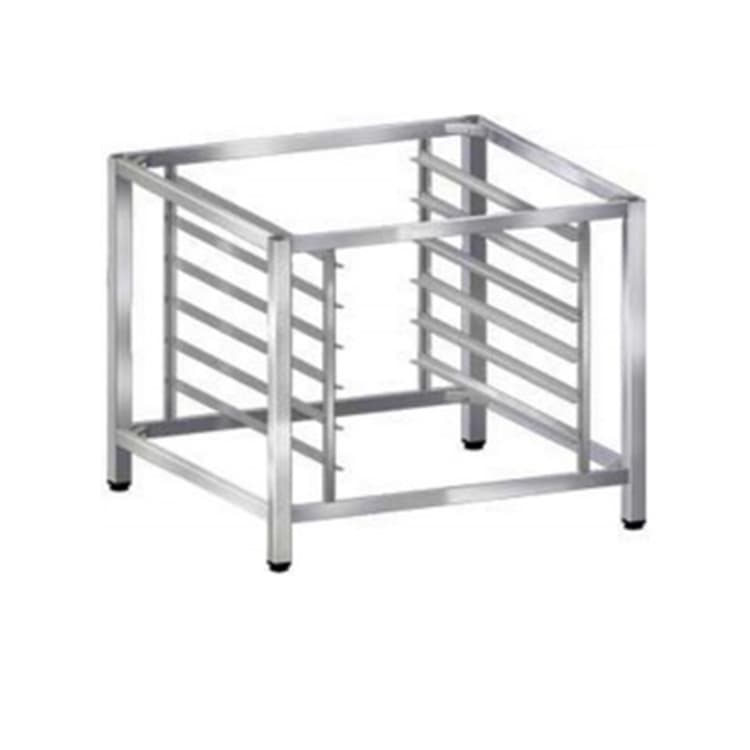 Подставка для пароконвектомата Iterma 430 XVC 748/550/782