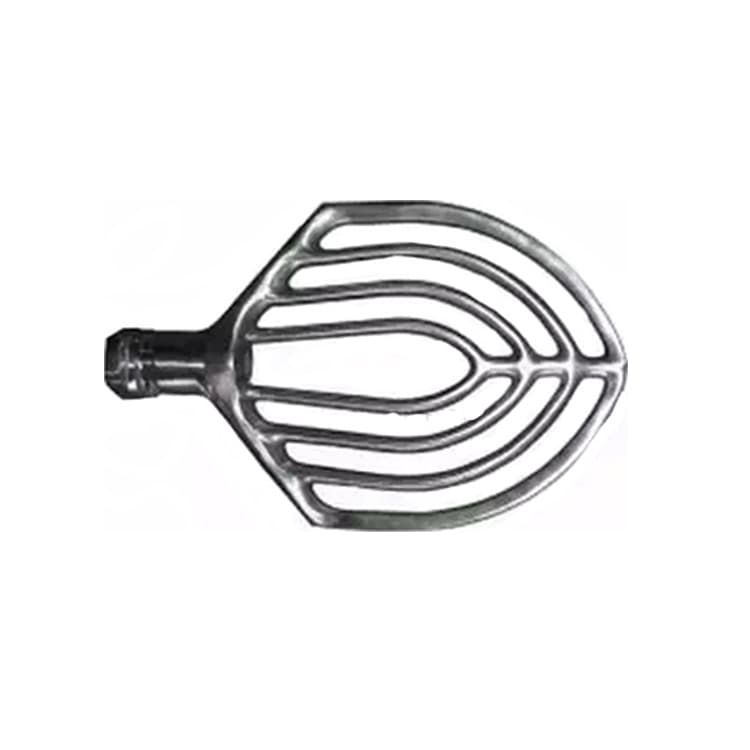 Взбиватель Sinmag SМ 402N