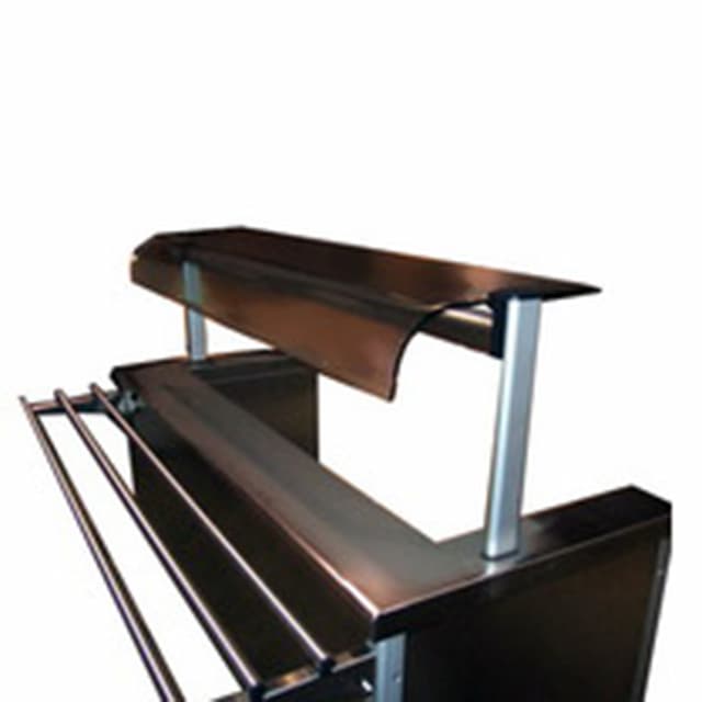 Прилавок для диспенсера Blanco  MAN4 566 620