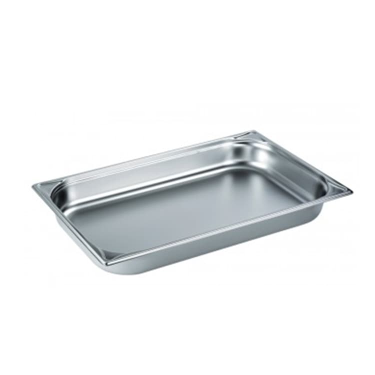 Гастроемкость Gastromix   GN 1/1-200