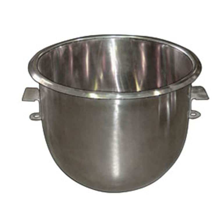 Дежа Gastromix  для для миксера планетарного B30C