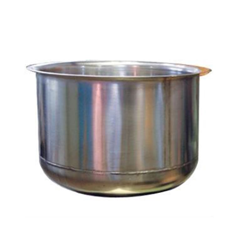 Дежа Gastromix тестомеса HS40B-52