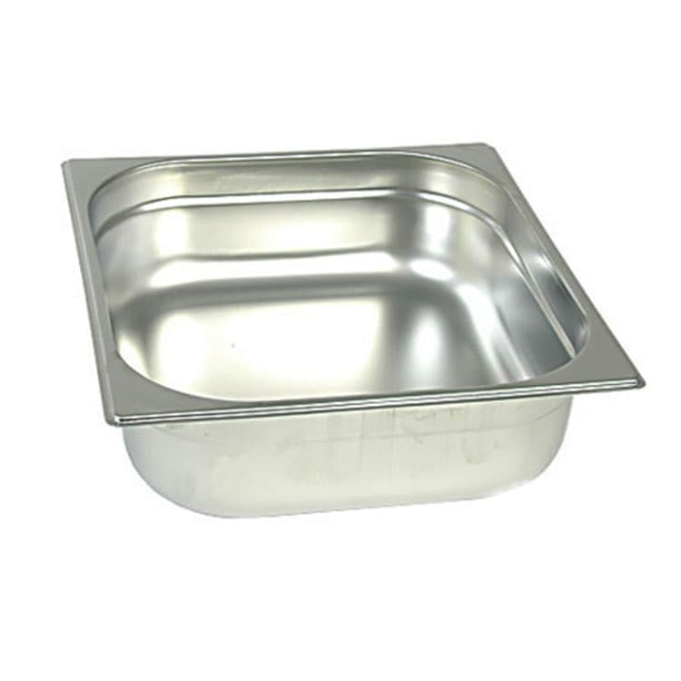Гастроемкость Gastromix  GN 2/3-150