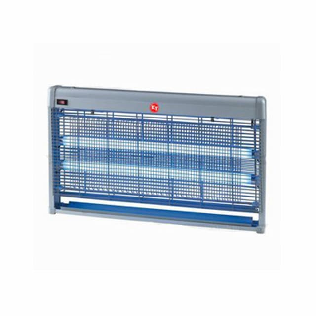 Ловушка для насекомых Koneteollisuus BT-40W