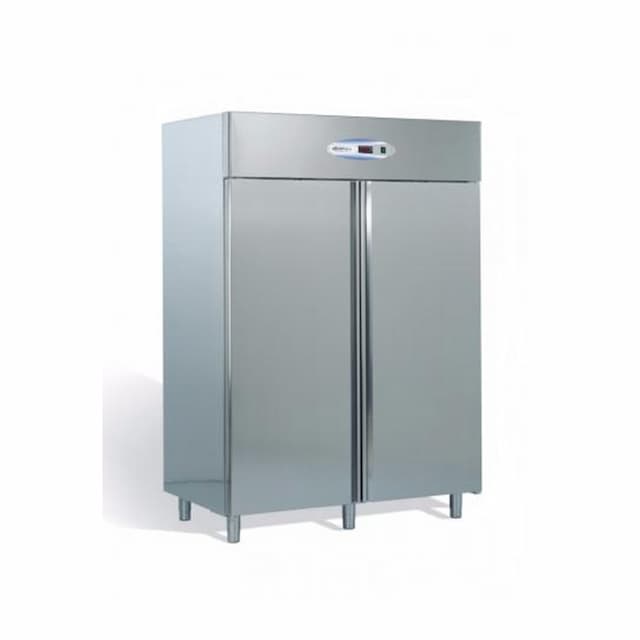 Шкаф морозильный STUDIO 54 OASIS 1400 Lt, арт.66003380