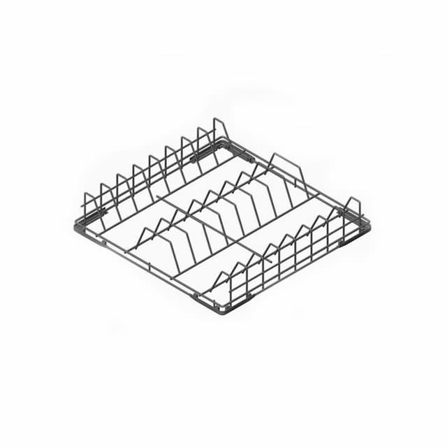 Кассета для тарелок SMEG WB50D01