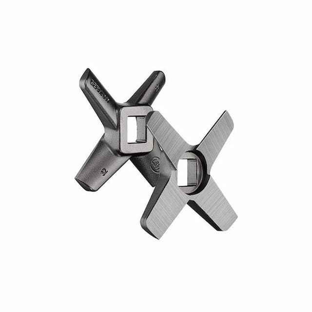 Нож для мясорубки AR HY-12