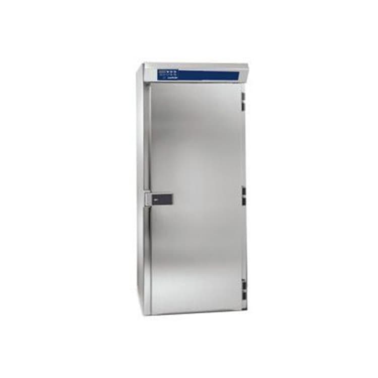 Камера шоковой заморозки LAINOX RCMC20T