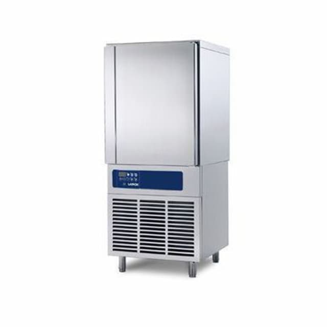 Шкаф шокового охлаждения LAINOX RDR121S
