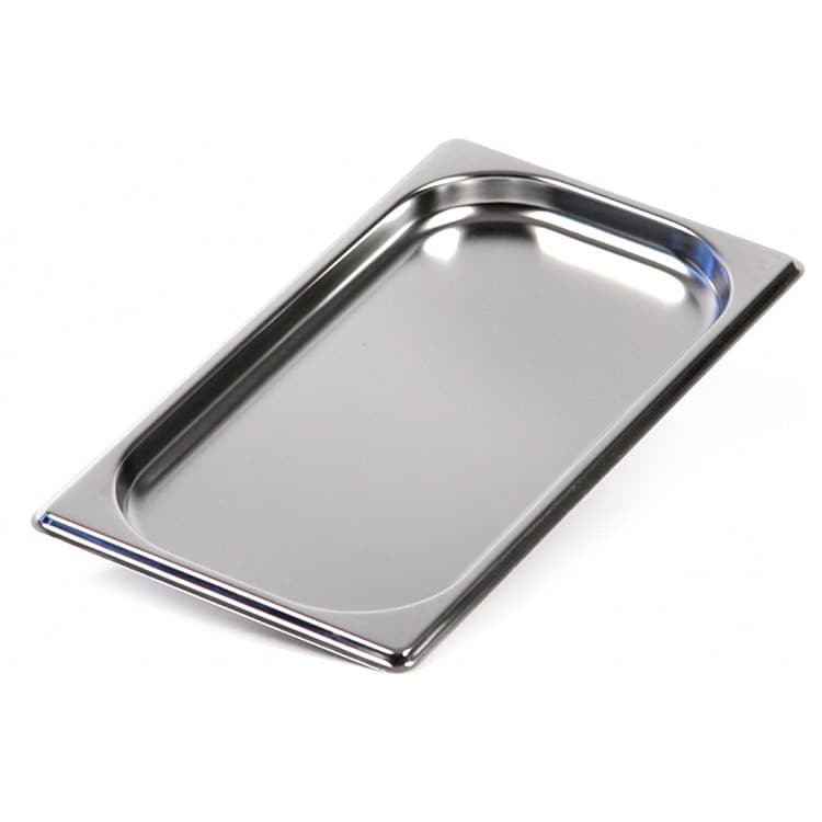 Гастроемкость Abat GN 1/3 - 20 