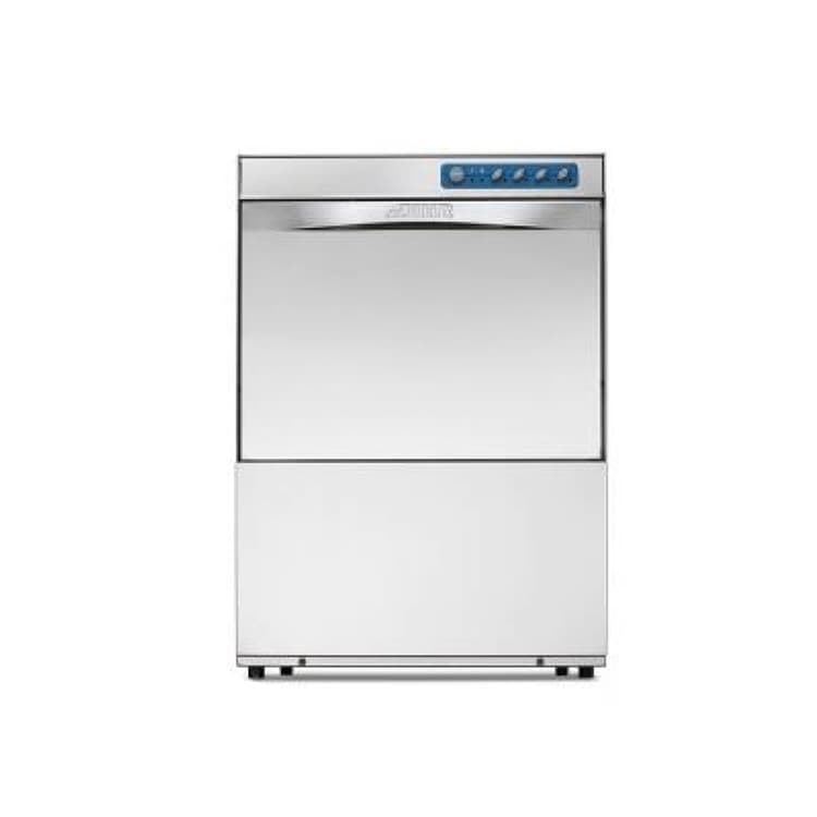 Машина посудомоечная фронтальная DIHR GS50
