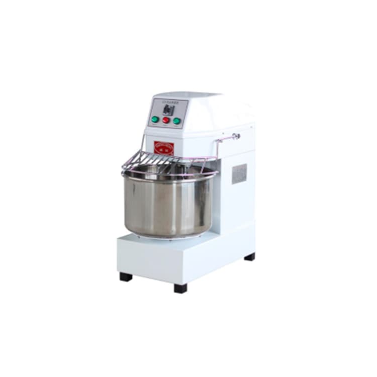 Тестомес спиральный FoodAtlas Eco HS-10