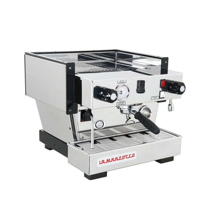 Кофемашина La Marzocco Linea Classic EE 1 группа