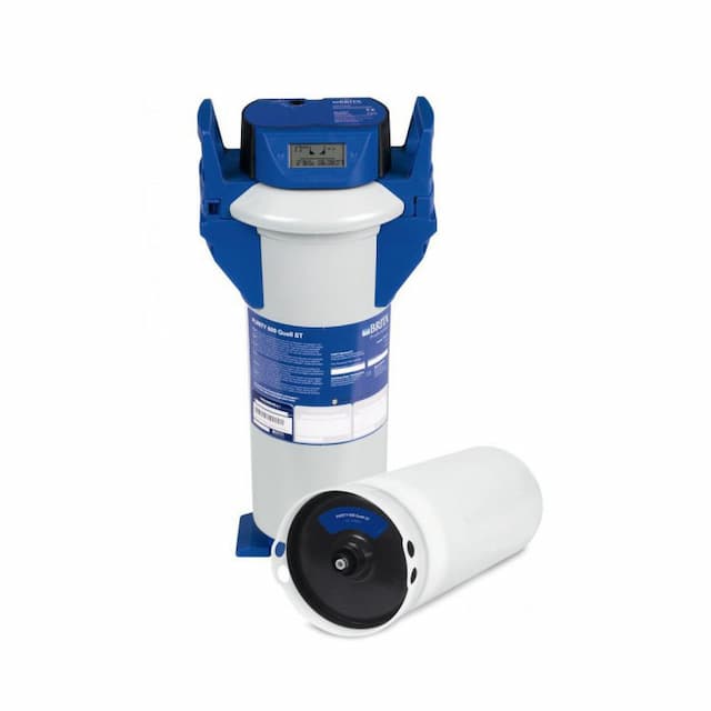 Фильтр-система Brita PURITY 450 ST