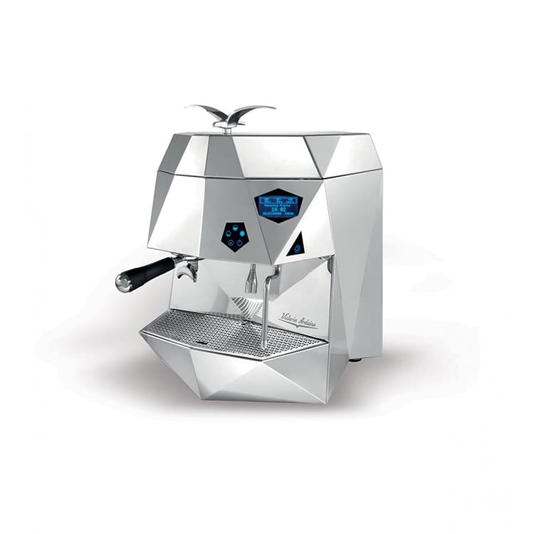 Кофемашина Victoria Arduino Theresia