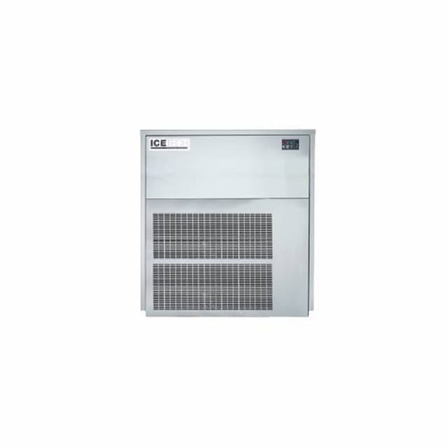 Ледогенератор ICE TECH GR560A