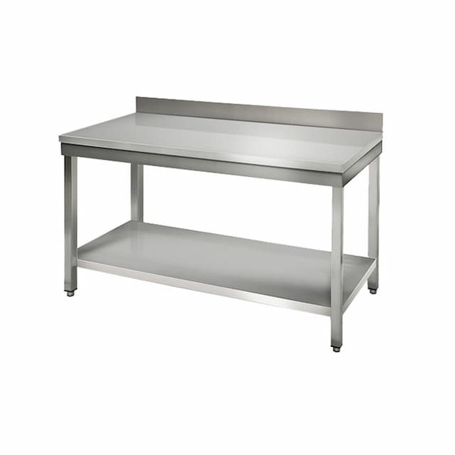 Стол рабочий пристенный Kocateq SAT87A