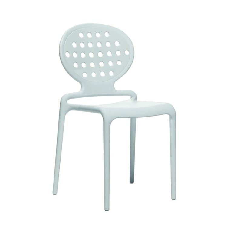 Стул SCAB COLETTE 2283 11