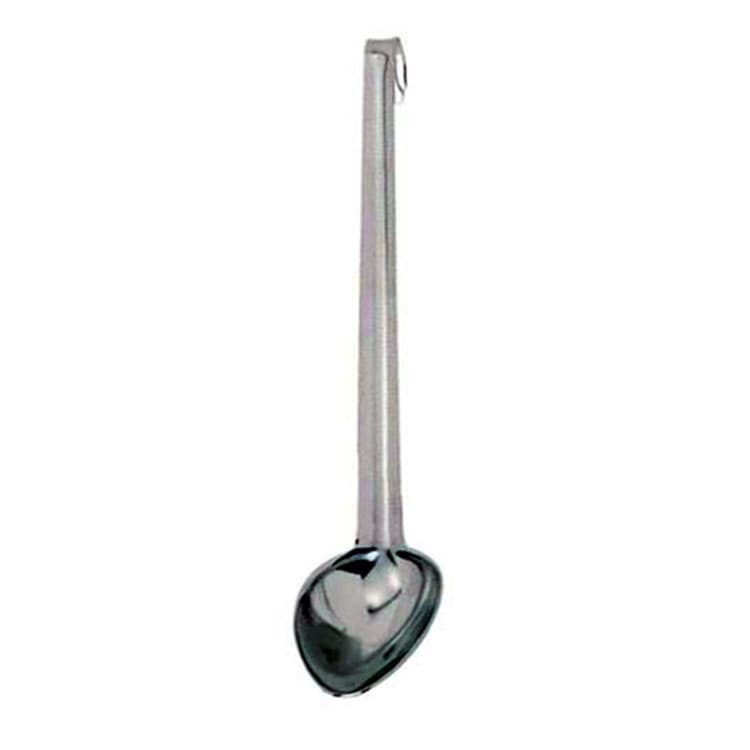 Ложка сервировочная METAL CRAFT TH-SP