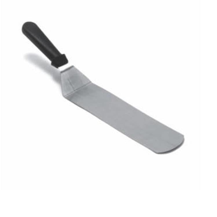 Лопатка гибкая METAL CRAFT PW-I J4 10