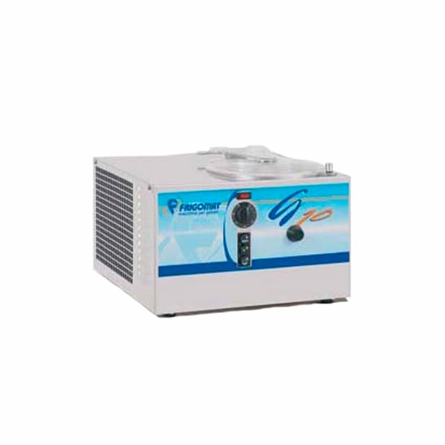 Батч-фризер для мороженого Frigomat G5