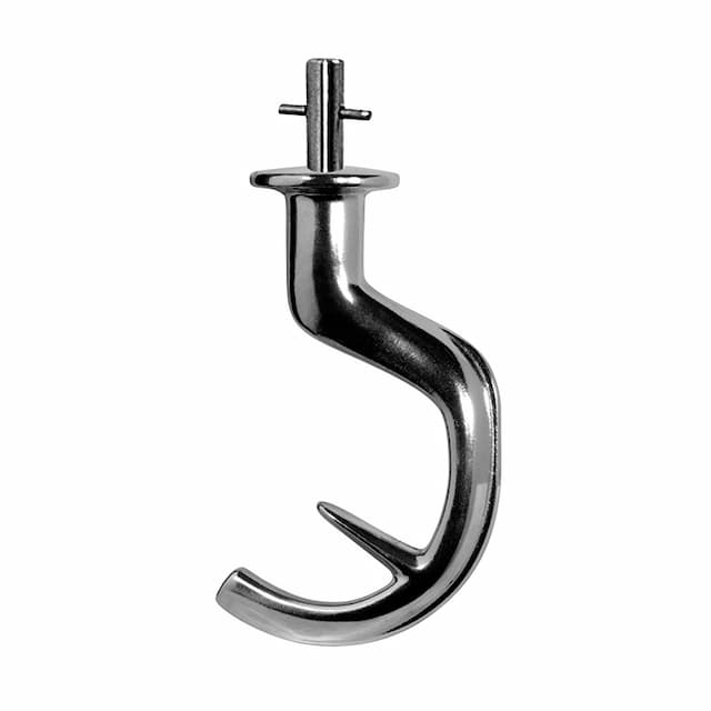 Крюк миксера STARmix GPL40/20