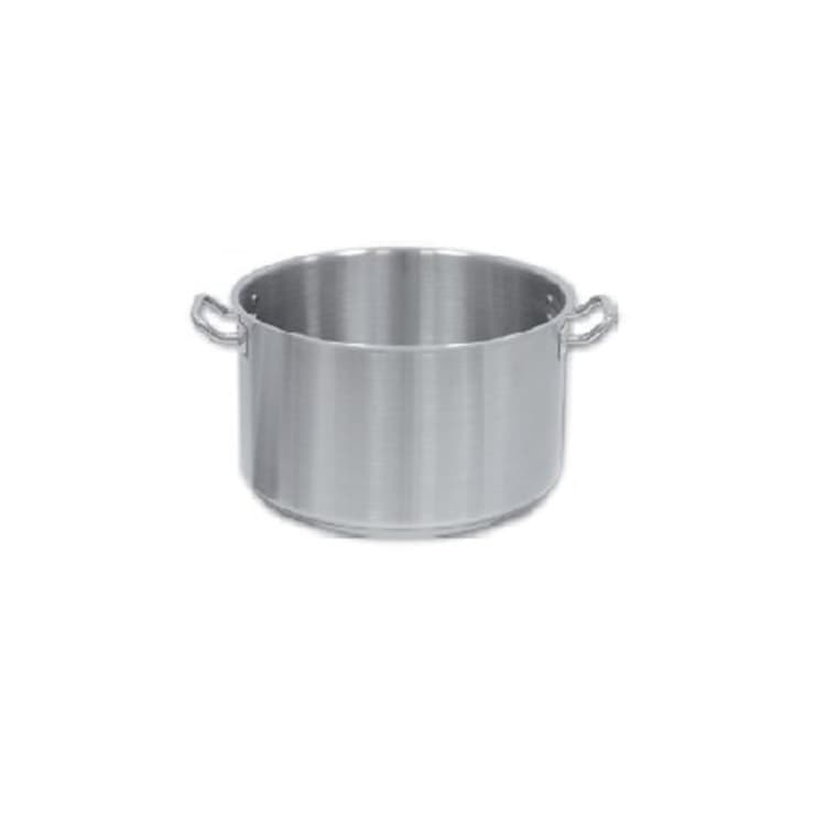 Кастрюля INDOKOR 25,5Х10,5СМ 4Л 013240