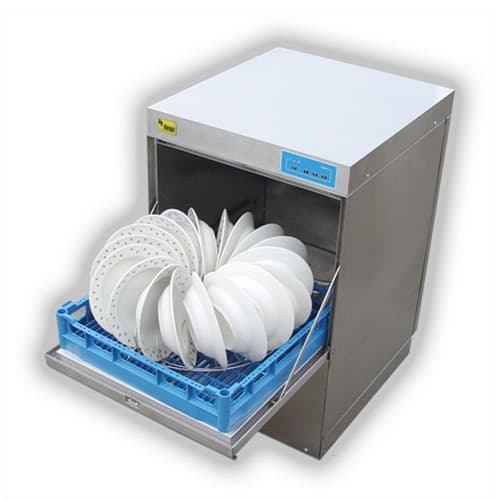 Посудомоечная машина МПФ-30-01