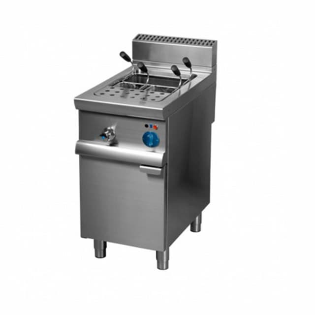 Макароноварка Taxon CPE7M40