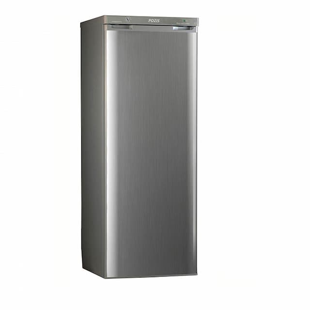 Холодильник POZIS RS-416 В серебристый