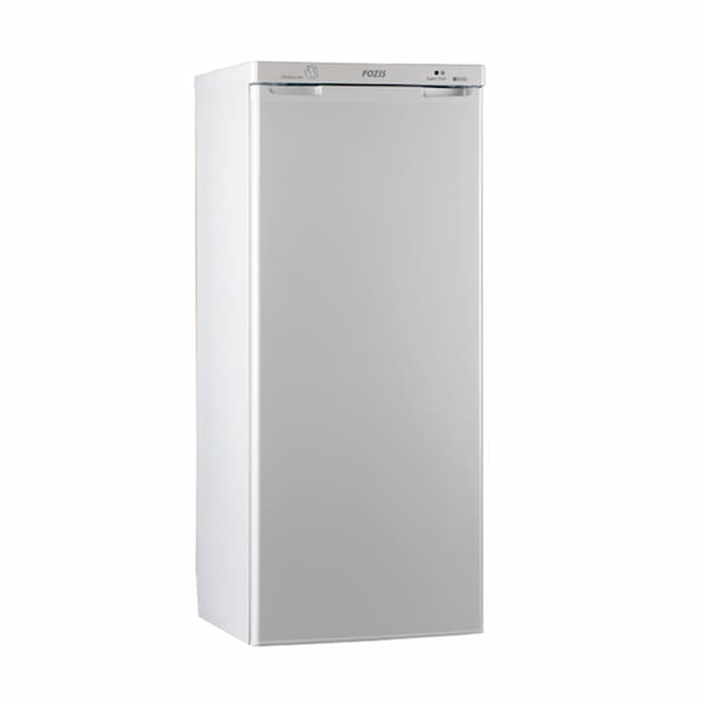 Морозильник POZIS FV-115 С белый