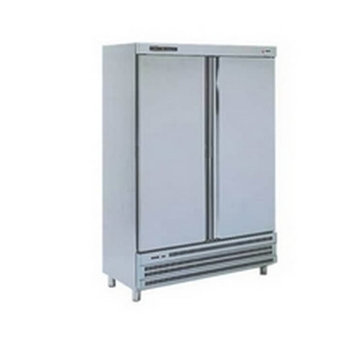 Шкаф холодильный Fagor CAFP-1402