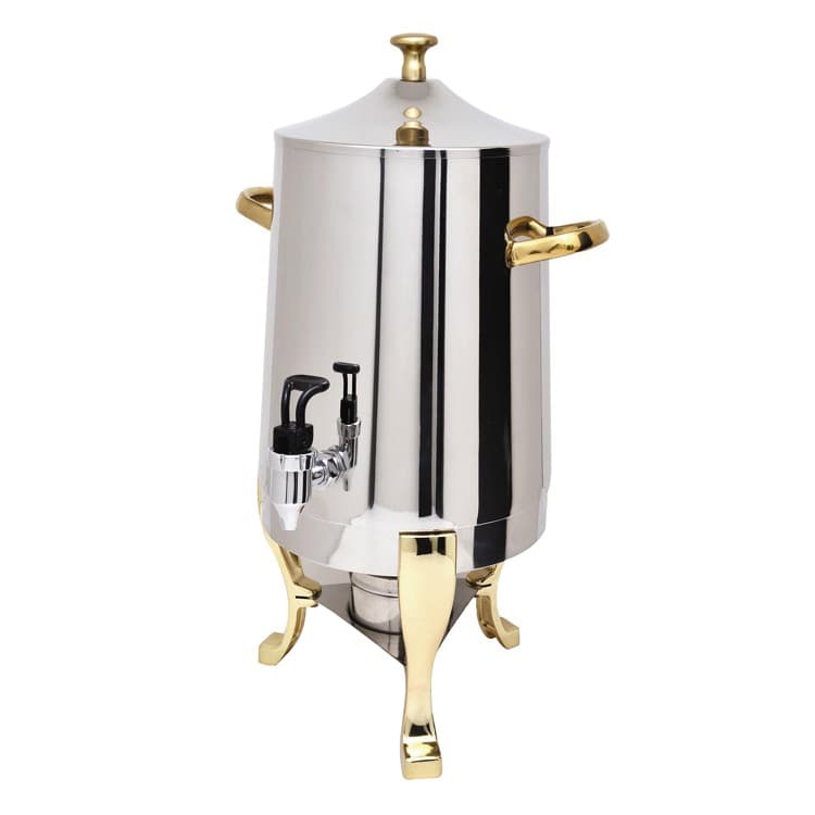 Диспенсер Airhot для горячих напитков ZCG 401
