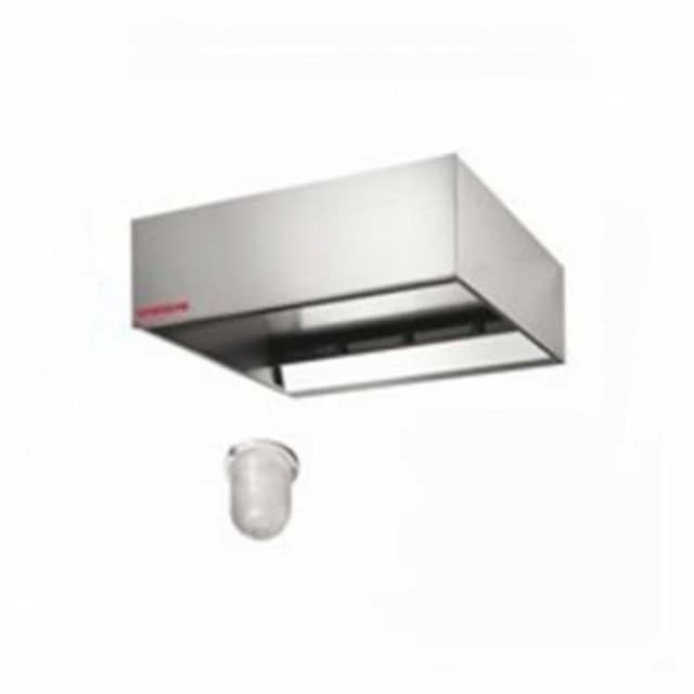 Зонт Angelo po KKP1112