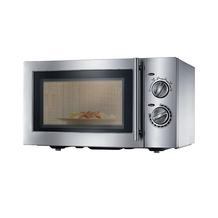 Микроволновая печь Viatto P90D23SL-YR