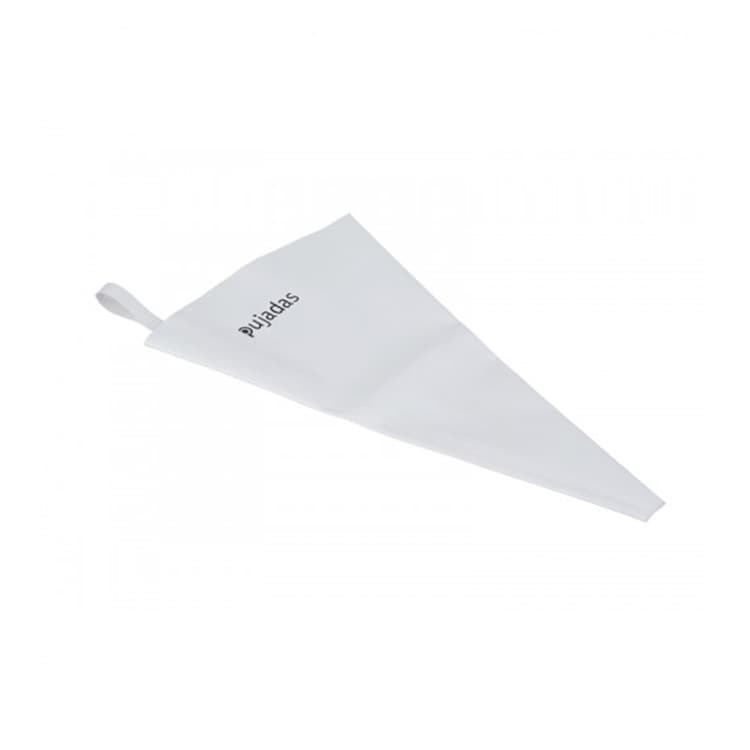 Мешок кондитерский Pujadas 800.050 (L50см,нейлон)