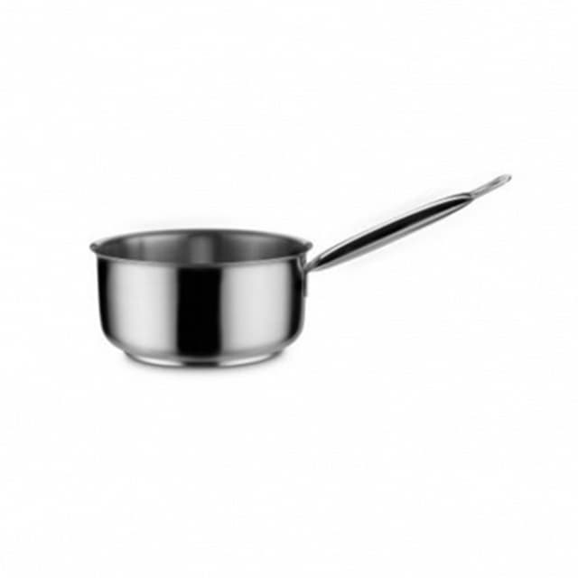 Сотейник Pujadas 400.020 HANDY (нержавейка, 3.1 л)